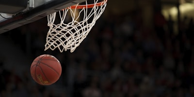 NBA Live Commentary Generator
